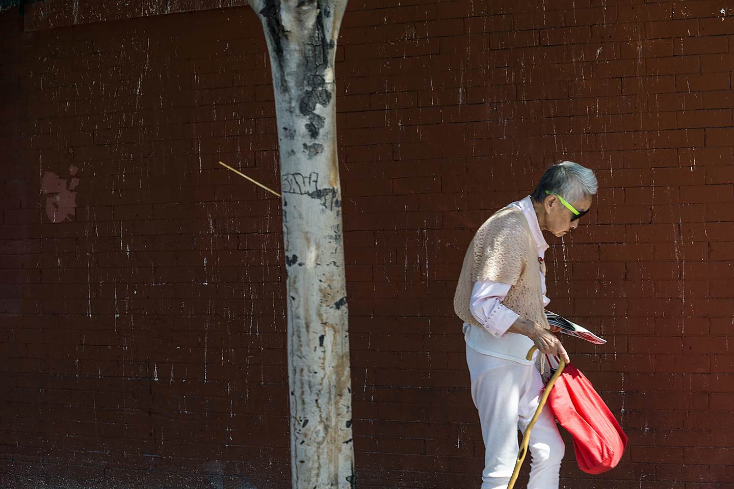 los_angeles_street_style_chinatown_road_trip_travel_giovanni_di_stefano_photography_
