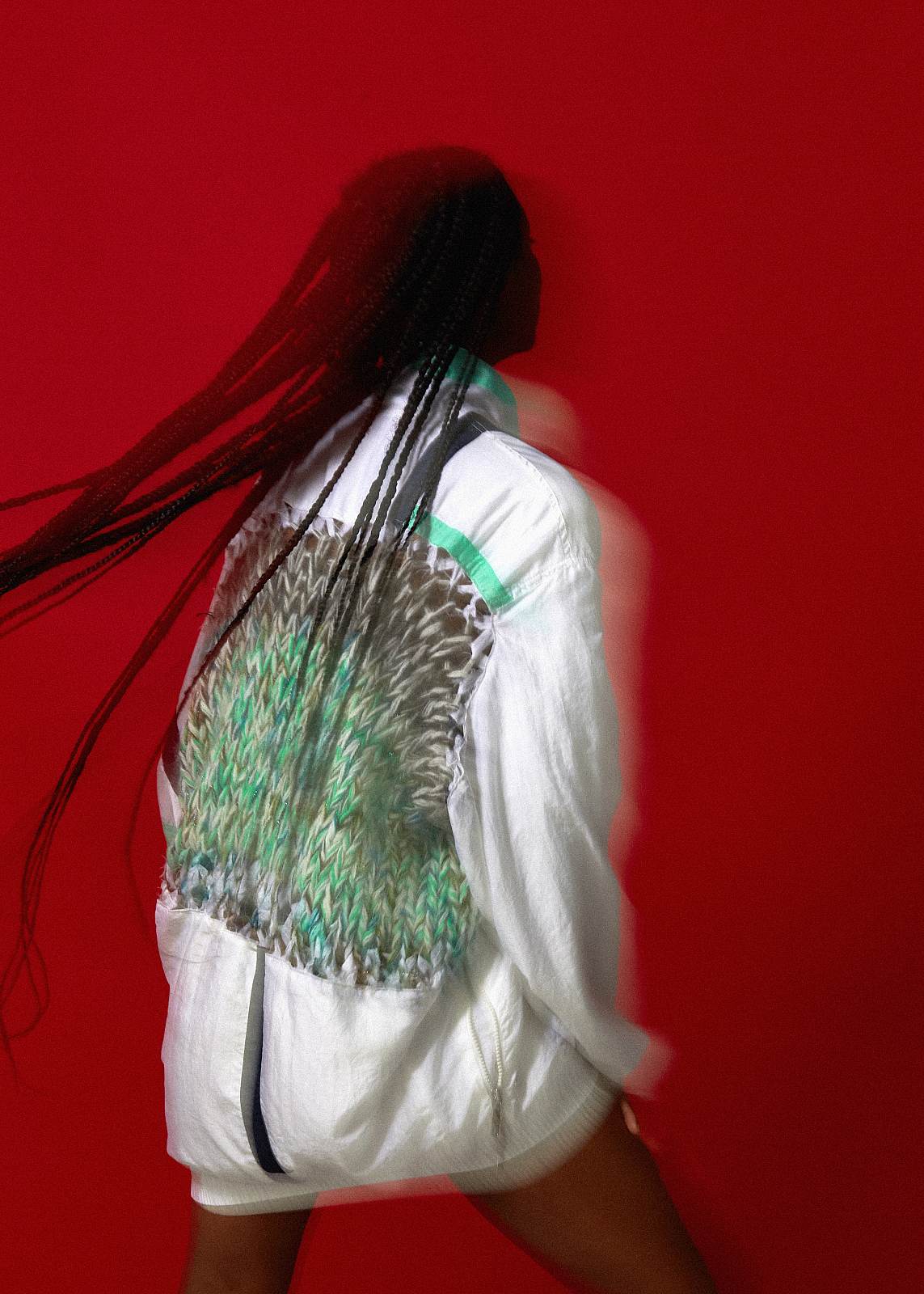 001_doing_bird_magazine_photo_giovanni_di_stefano_