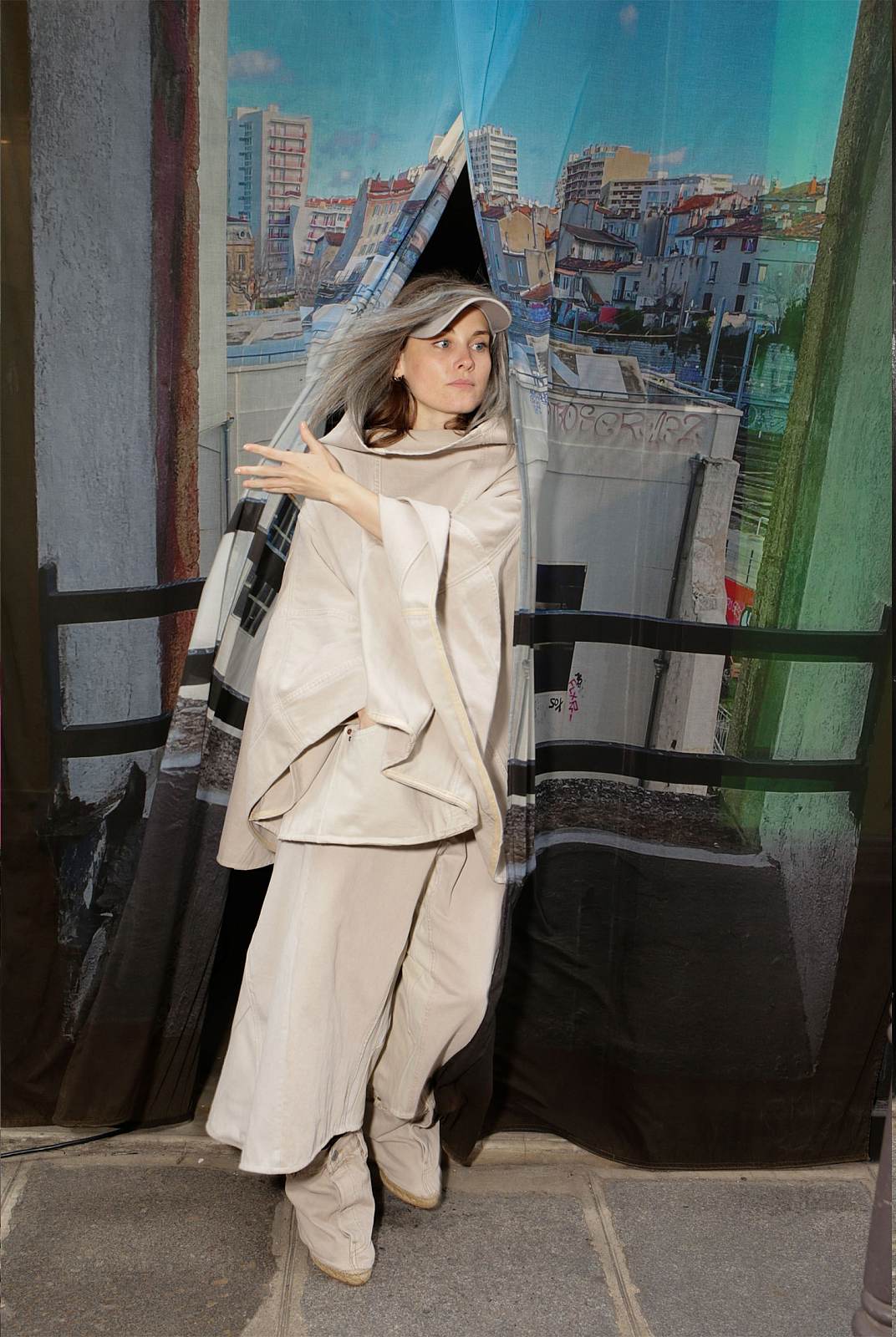 bless_look_book_2022N°74_look_1.jpg