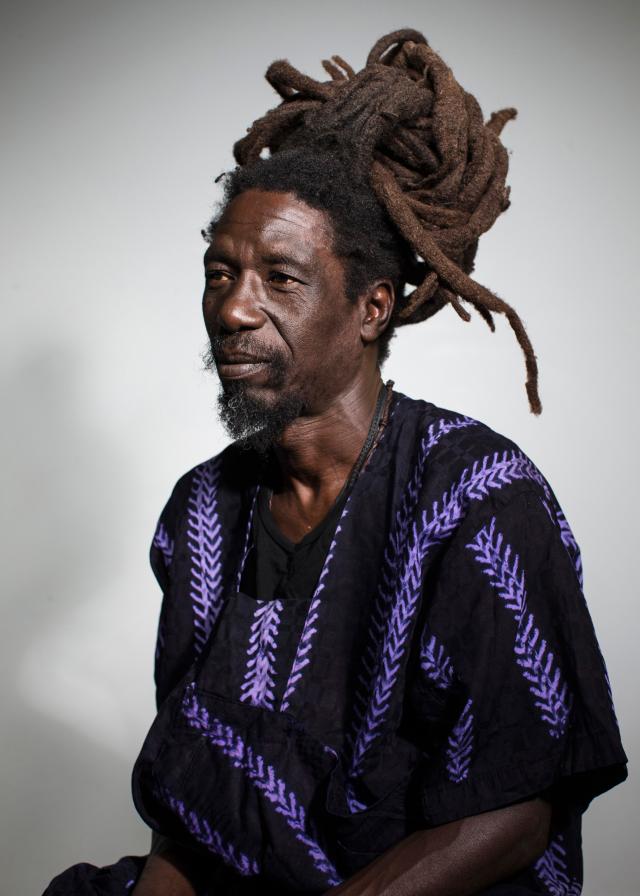 Dah_musician_paris_portrait_giovanni__di__stefano__fashion__portraits_african_drums