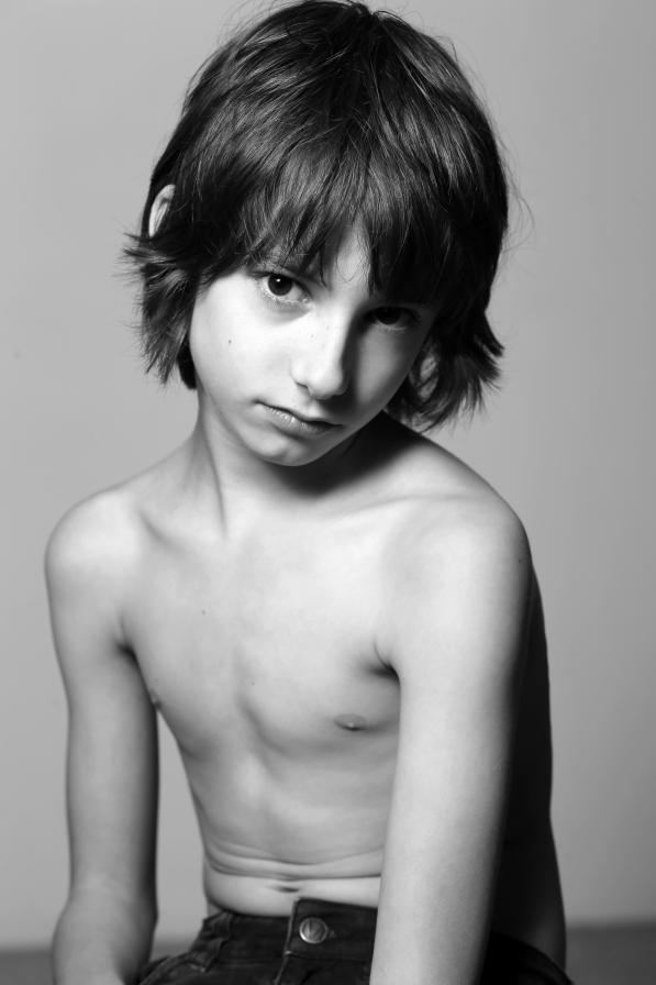 Ruben_di_stefano_portrait_childportrait_giovanni_di_stefano_photography
