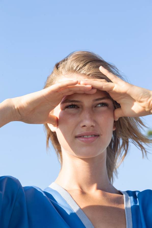 hannah_perschanel_next_model_agency_los_angeles_california_venice_beach_giovanni_di_stefano_photographer_fashion_portraits