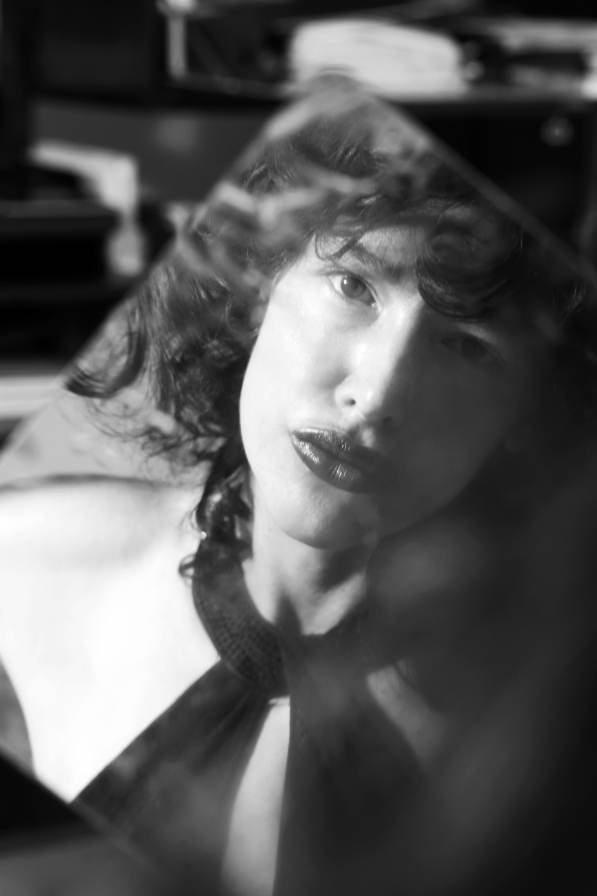 paz_de_la_huerta_portrait_giovanni_di_stefano_photography_fashion