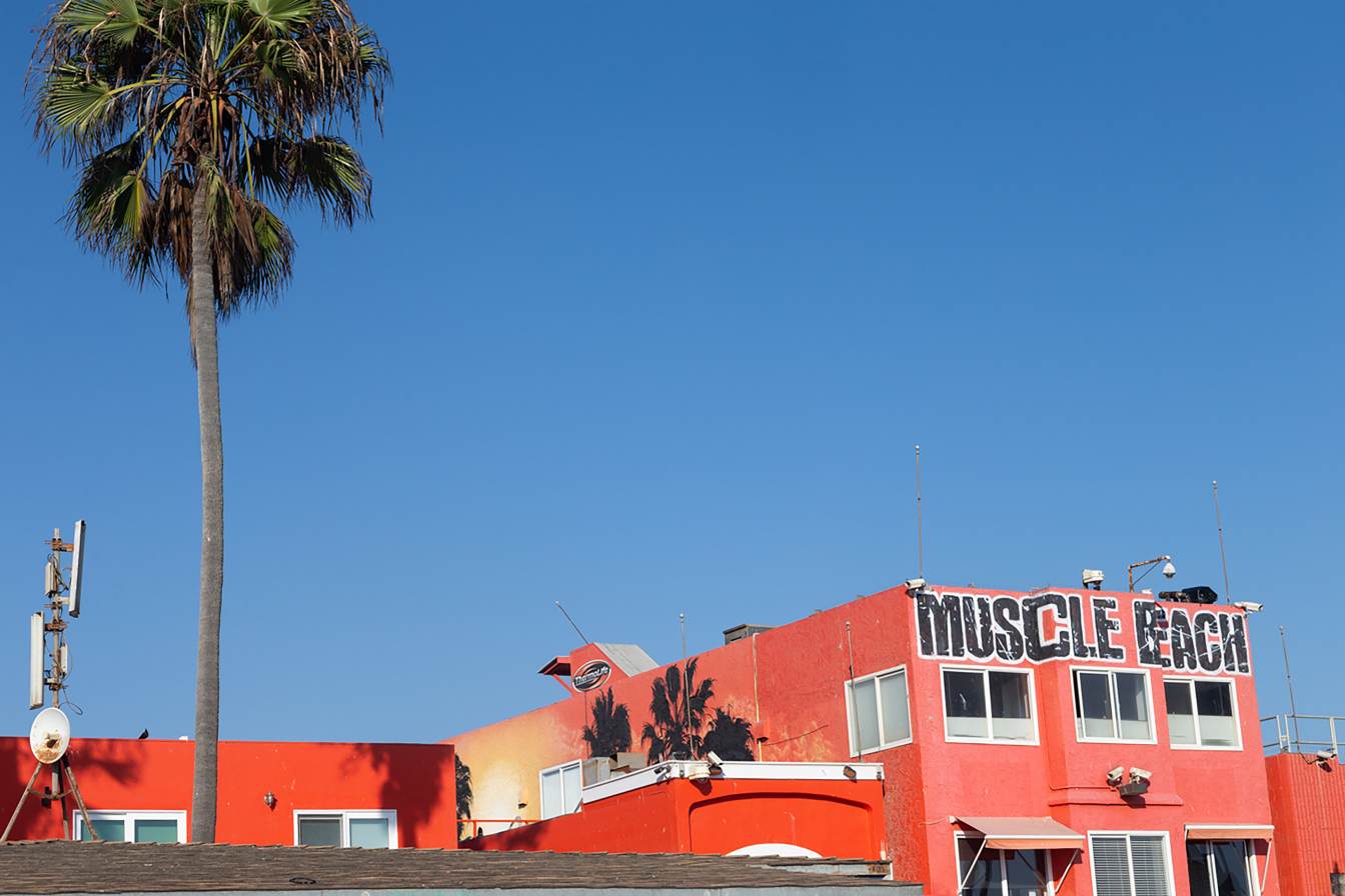  venice_beach_los_angele_california_giovanni_ di stefano_photographer_paris_based_portraits_fashion_travel