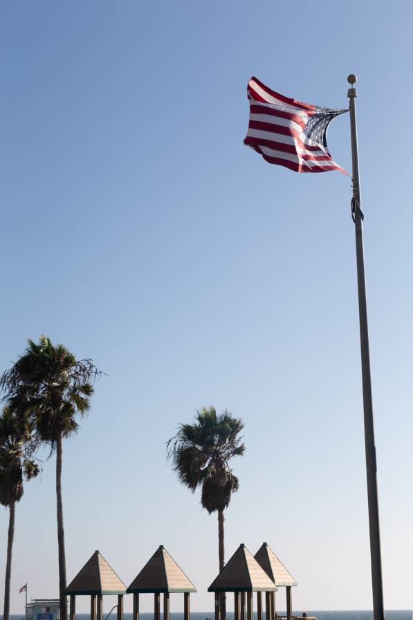 venice_beach_los_angeles_california_giovanni_di_stefano_photography_paris_based_fashion_portraits_travel