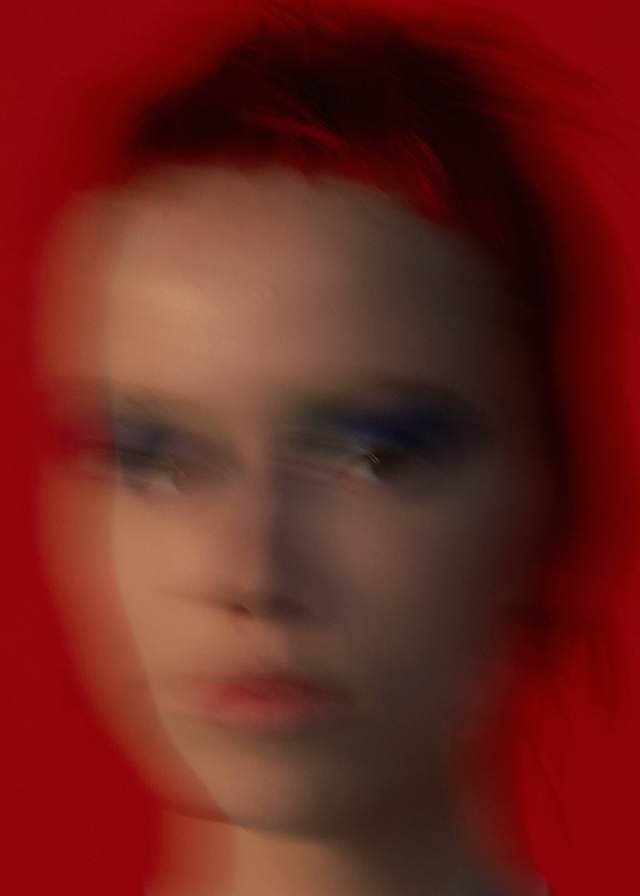 004_doing_bird_magazine_giovanni_di_stefano_photography_