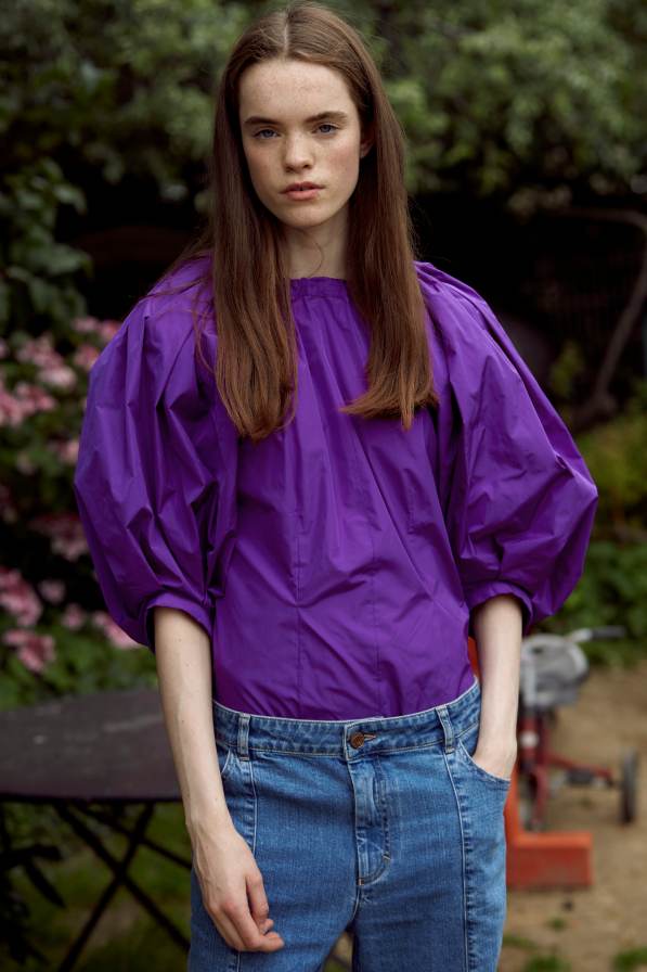 giovanni_di_stefano_photography_private_garden_vogue_it_
